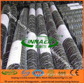 Used Hexagonal Wire Mesh (Wire dia: 0.9mm-1.6mm)